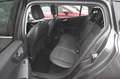 Ford Focus Traveller 1,5 EcoBlue Titanium Aut. Gris - thumbnail 18