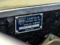 Lancia Flaminia GT 2.5 1C TOURING Beige - thumbnail 32