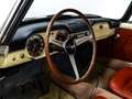 Lancia Flaminia GT 2.5 1C TOURING Beige - thumbnail 12