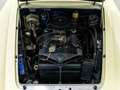 Lancia Flaminia GT 2.5 1C TOURING Beige - thumbnail 15