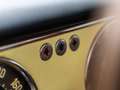 Lancia Flaminia GT 2.5 1C TOURING Beige - thumbnail 23