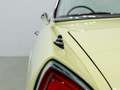 Lancia Flaminia GT 2.5 1C TOURING Beige - thumbnail 17