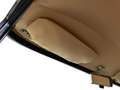 Lancia Flaminia GT 2.5 1C TOURING Beige - thumbnail 28