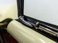 Lancia Flaminia GT 2.5 1C TOURING Beige - thumbnail 30