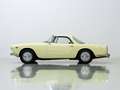 Lancia Flaminia GT 2.5 1C TOURING Beige - thumbnail 3