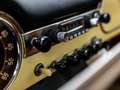 Lancia Flaminia GT 2.5 1C TOURING Beige - thumbnail 24
