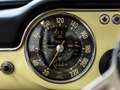 Lancia Flaminia GT 2.5 1C TOURING Beige - thumbnail 13