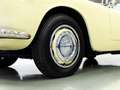 Lancia Flaminia GT 2.5 1C TOURING Beige - thumbnail 8