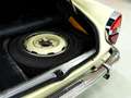 Lancia Flaminia GT 2.5 1C TOURING Beige - thumbnail 7