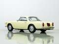 Lancia Flaminia GT 2.5 1C TOURING Beige - thumbnail 4