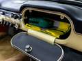 Lancia Flaminia GT 2.5 1C TOURING Beige - thumbnail 26