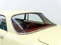 Lancia Flaminia GT 2.5 1C TOURING Beige - thumbnail 16