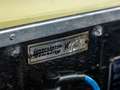 Lancia Flaminia GT 2.5 1C TOURING Beige - thumbnail 33