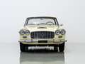 Lancia Flaminia GT 2.5 1C TOURING Beige - thumbnail 2