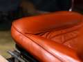 Lancia Flaminia GT 2.5 1C TOURING Beige - thumbnail 21