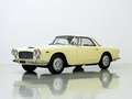Lancia Flaminia GT 2.5 1C TOURING Beige - thumbnail 1