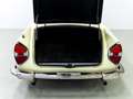 Lancia Flaminia GT 2.5 1C TOURING Beige - thumbnail 6