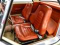 Lancia Flaminia GT 2.5 1C TOURING Beige - thumbnail 10