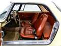Lancia Flaminia GT 2.5 1C TOURING Beige - thumbnail 19