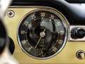 Lancia Flaminia GT 2.5 1C TOURING Beige - thumbnail 22