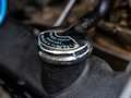 Lancia Flaminia GT 2.5 1C TOURING Beige - thumbnail 34