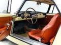 Lancia Flaminia GT 2.5 1C TOURING Beige - thumbnail 9