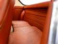 Lancia Flaminia GT 2.5 1C TOURING Beige - thumbnail 11