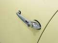 Lancia Flaminia GT 2.5 1C TOURING Beige - thumbnail 18