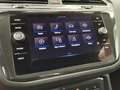 Volkswagen Tiguan 1.5 TSI Life Navi|SHZ|LED|ACC Gris - thumbnail 15