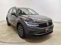 Volkswagen Tiguan 1.5 TSI Life Navi|SHZ|LED|ACC Gris - thumbnail 6