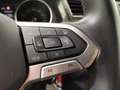 Volkswagen Tiguan 1.5 TSI Life Navi|SHZ|LED|ACC Gris - thumbnail 12