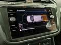 Volkswagen Tiguan 1.5 TSI Life Navi|SHZ|LED|ACC Gris - thumbnail 16