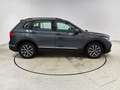 Volkswagen Tiguan 1.5 TSI Life Navi|SHZ|LED|ACC Gris - thumbnail 26