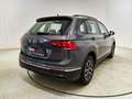 Volkswagen Tiguan 1.5 TSI Life Navi|SHZ|LED|ACC Gris - thumbnail 4