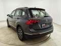 Volkswagen Tiguan 1.5 TSI Life Navi|SHZ|LED|ACC Gris - thumbnail 5