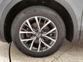 Volkswagen Tiguan 1.5 TSI Life Navi|SHZ|LED|ACC Gris - thumbnail 9