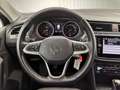 Volkswagen Tiguan 1.5 TSI Life Navi|SHZ|LED|ACC Gris - thumbnail 8