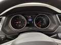 Volkswagen Tiguan 1.5 TSI Life Navi|SHZ|LED|ACC Gris - thumbnail 13