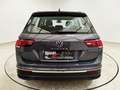 Volkswagen Tiguan 1.5 TSI Life Navi|SHZ|LED|ACC Gris - thumbnail 24