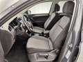 Volkswagen Tiguan 1.5 TSI Life Navi|SHZ|LED|ACC Gris - thumbnail 7