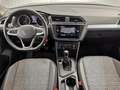 Volkswagen Tiguan 1.5 TSI Life Navi|SHZ|LED|ACC Gris - thumbnail 10