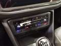 Volkswagen Tiguan 1.5 TSI Life Navi|SHZ|LED|ACC Gris - thumbnail 17