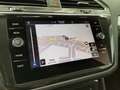 Volkswagen Tiguan 1.5 TSI Life Navi|SHZ|LED|ACC Gris - thumbnail 14