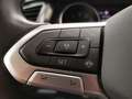 Volkswagen Tiguan 1.5 TSI Life Navi|SHZ|LED|ACC Gris - thumbnail 11