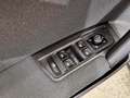 Volkswagen Tiguan 1.5 TSI Life Navi|SHZ|LED|ACC Gris - thumbnail 20