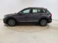 Volkswagen Tiguan 1.5 TSI Life Navi|SHZ|LED|ACC Gris - thumbnail 3