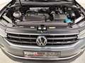 Volkswagen Tiguan 1.5 TSI Life Navi|SHZ|LED|ACC Gris - thumbnail 22