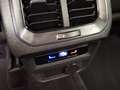 Volkswagen Tiguan 1.5 TSI Life Navi|SHZ|LED|ACC Gris - thumbnail 19