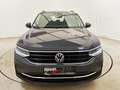 Volkswagen Tiguan 1.5 TSI Life Navi|SHZ|LED|ACC Gris - thumbnail 25