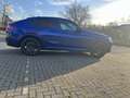 BMW X4 M X4M Competition - thumbnail 4